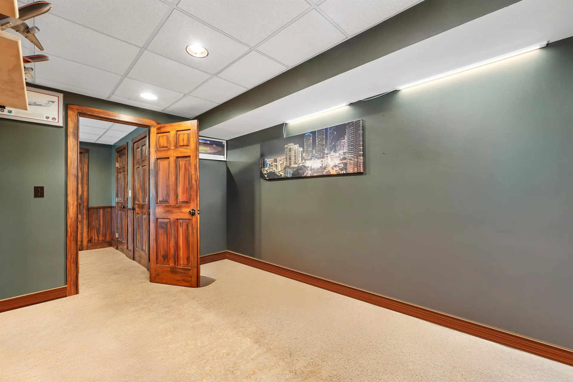 423 Taft Family Road Hartford VT 05059