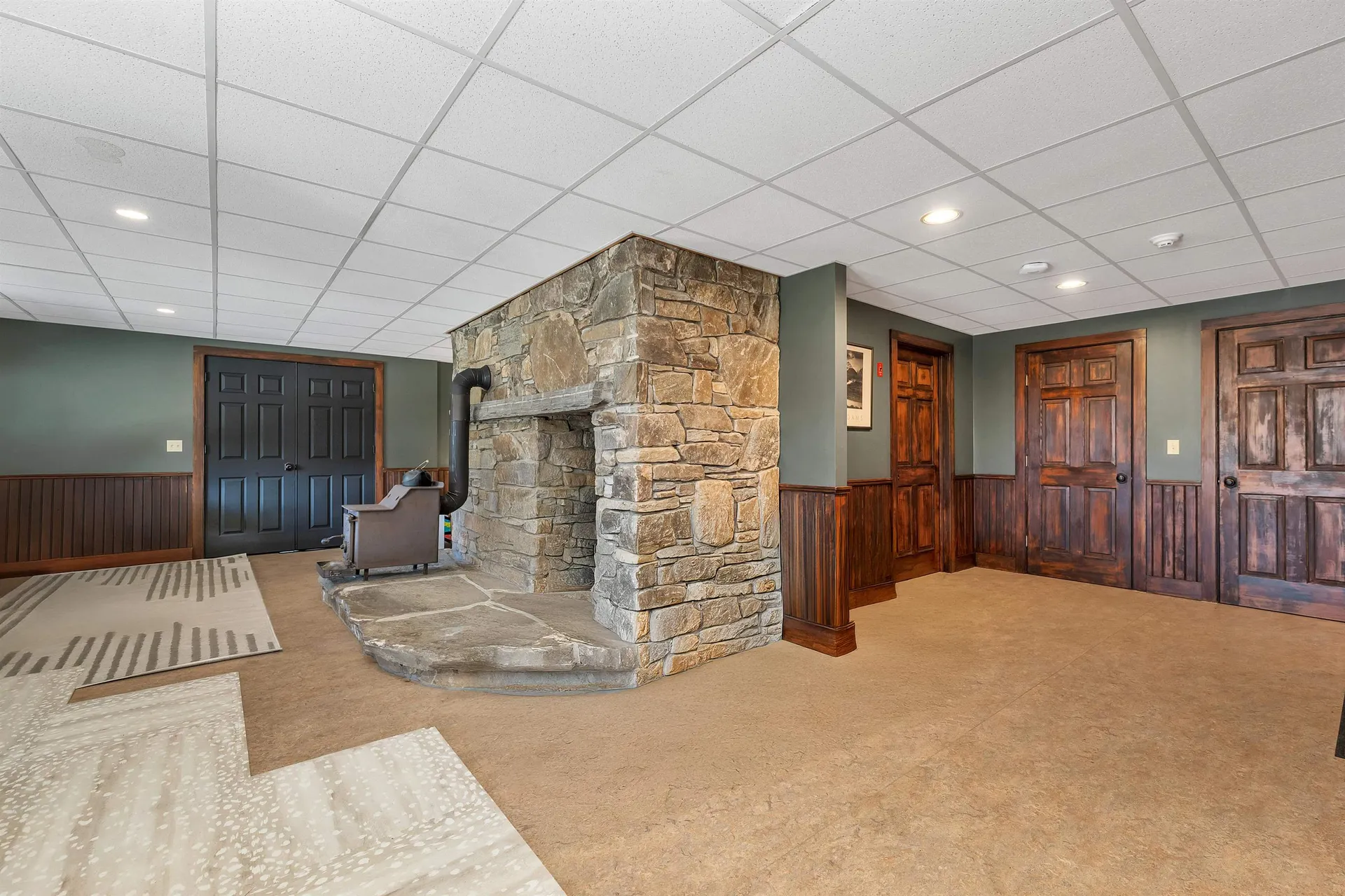 423 Taft Family Road Hartford VT 05059