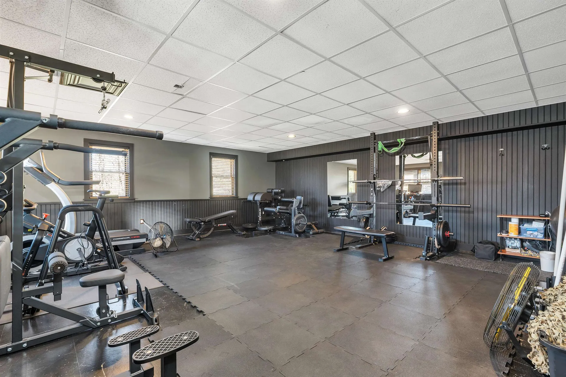 423 Taft Family Road Hartford VT 05059