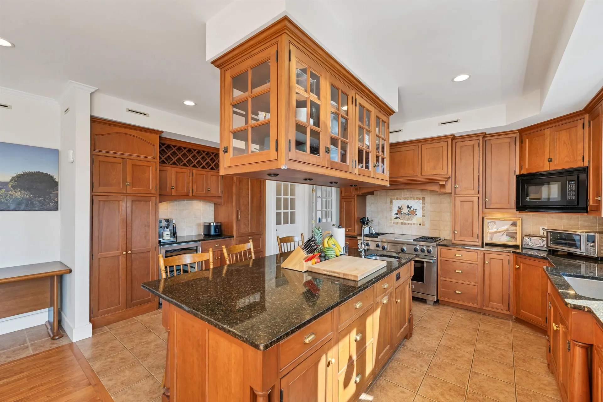 423 Taft Family Road Hartford VT 05059