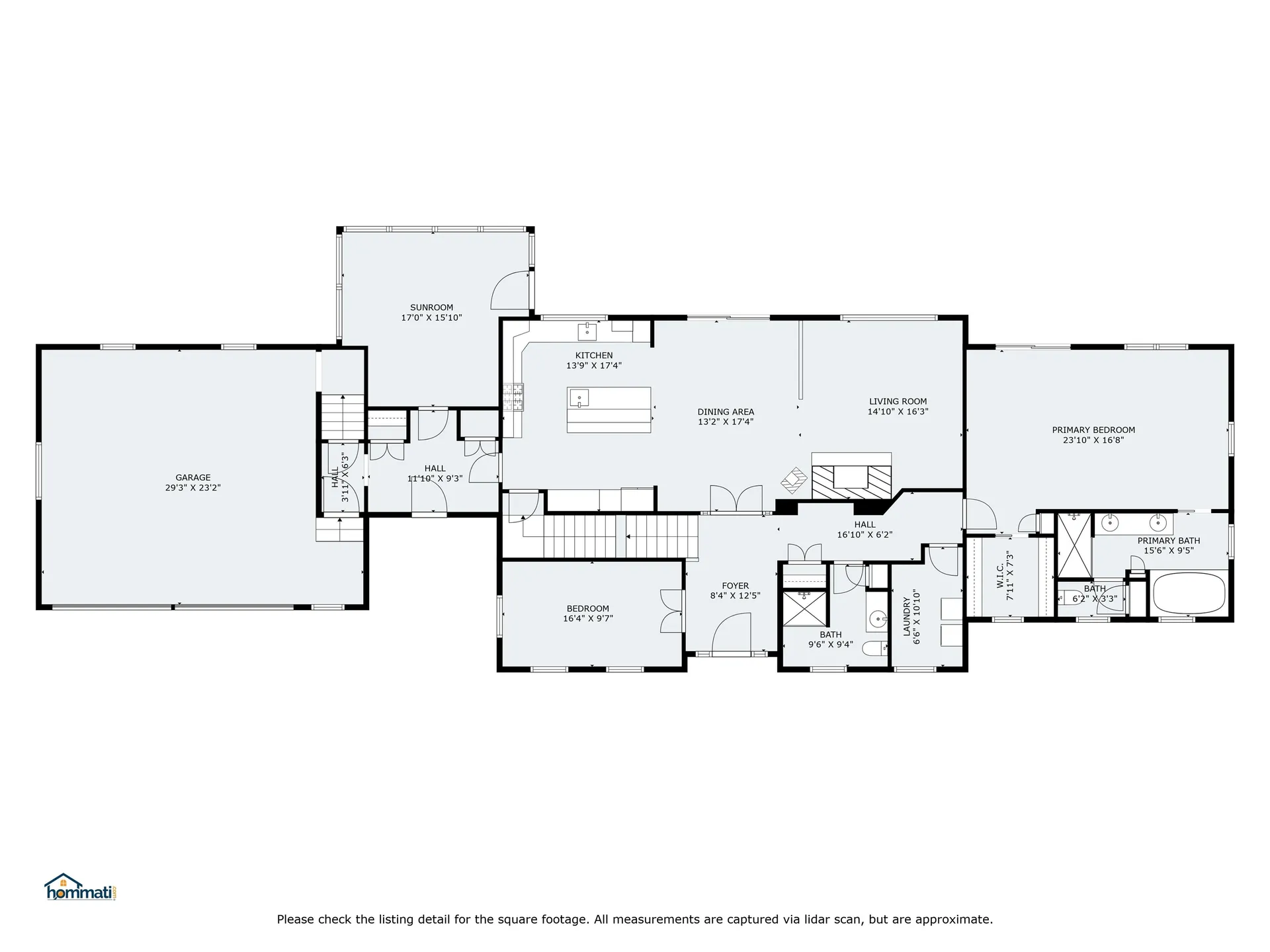 423 Taft Family Road Hartford VT 05059