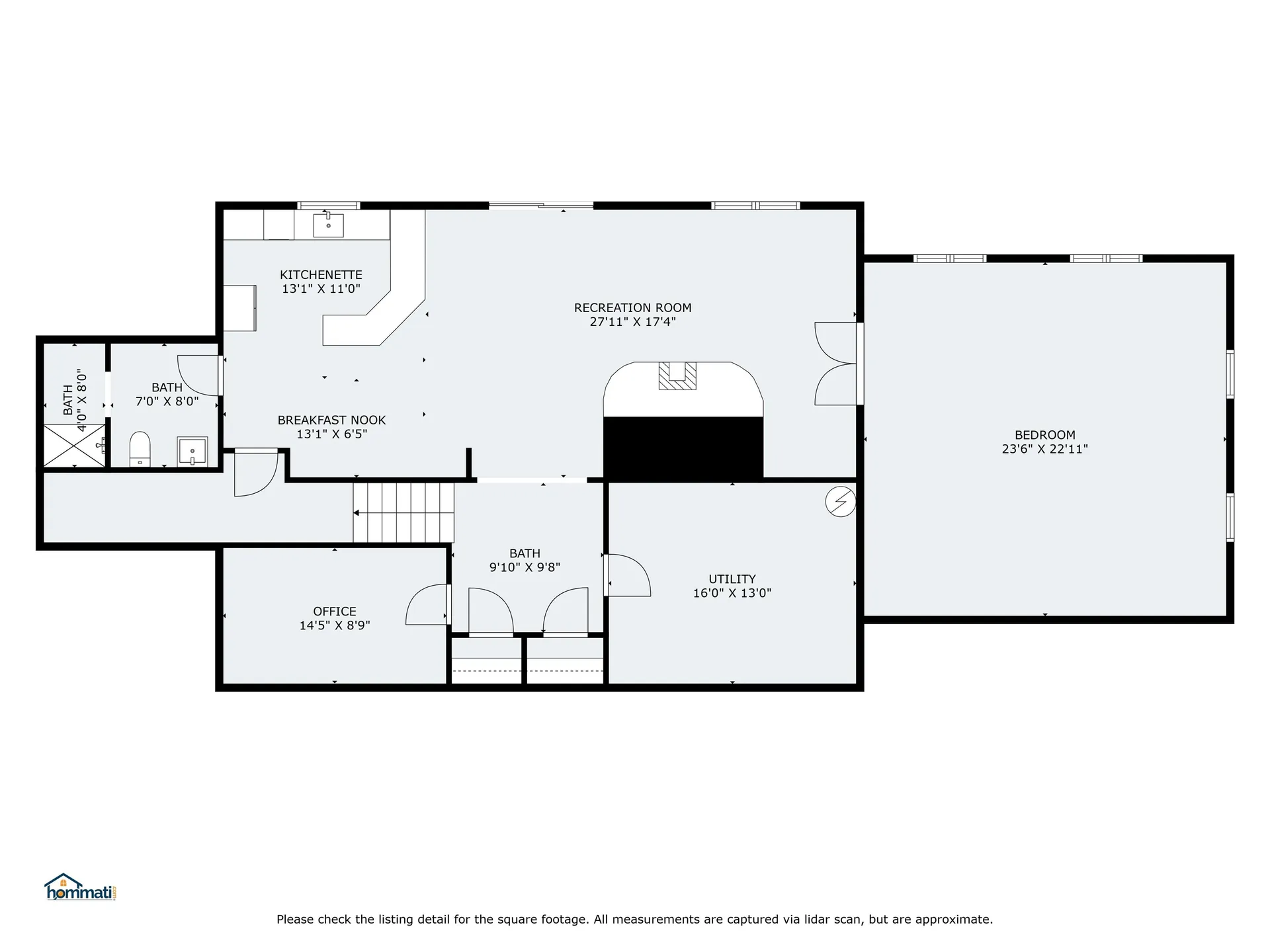 423 Taft Family Road Hartford VT 05059