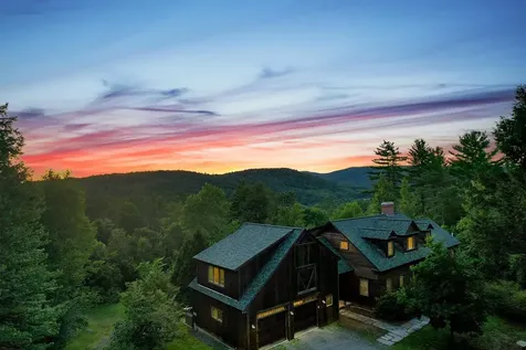 423 Taft Family Road Hartford VT 05059