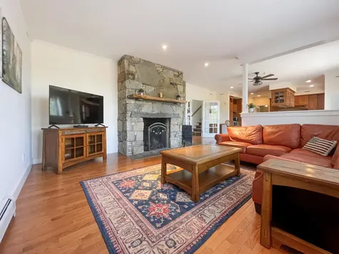 423 Taft Family Road Hartford VT 05059