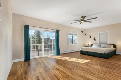 423 Taft Family Road Hartford VT 05059