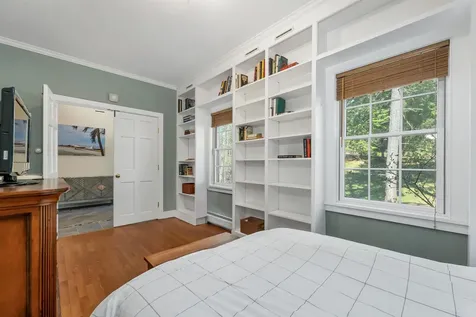 423 Taft Family Road Hartford VT 05059