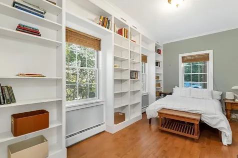 423 Taft Family Road Hartford VT 05059