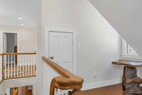 423 Taft Family Road Hartford VT 05059