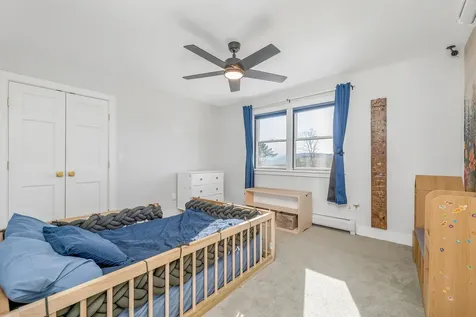 423 Taft Family Road Hartford VT 05059