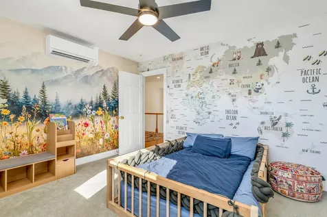 423 Taft Family Road Hartford VT 05059