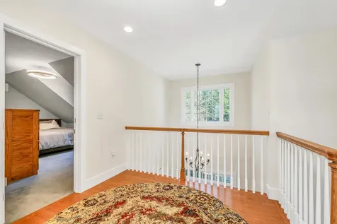 423 Taft Family Road Hartford VT 05059