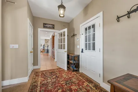 423 Taft Family Road Hartford VT 05059