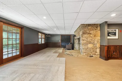 423 Taft Family Road Hartford VT 05059