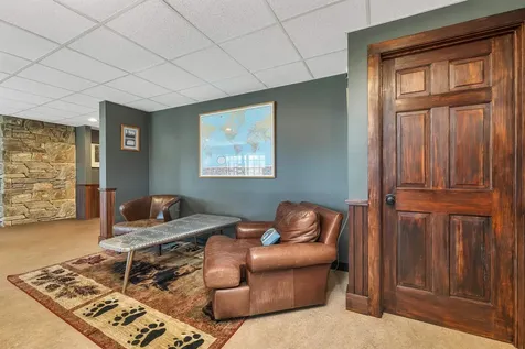 423 Taft Family Road Hartford VT 05059