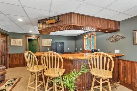 423 Taft Family Road Hartford VT 05059