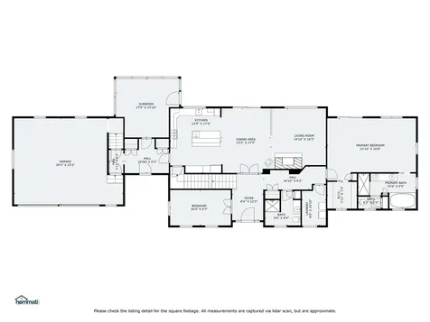 423 Taft Family Road Hartford VT 05059