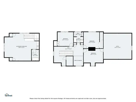 423 Taft Family Road Hartford VT 05059