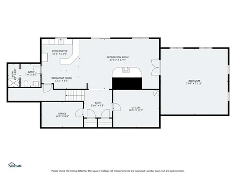 423 Taft Family Road Hartford VT 05059