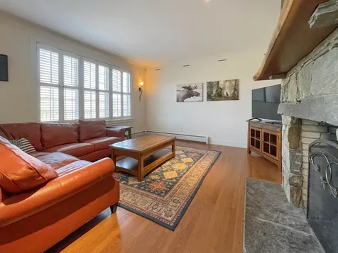 423 Taft Family Road Hartford VT 05059