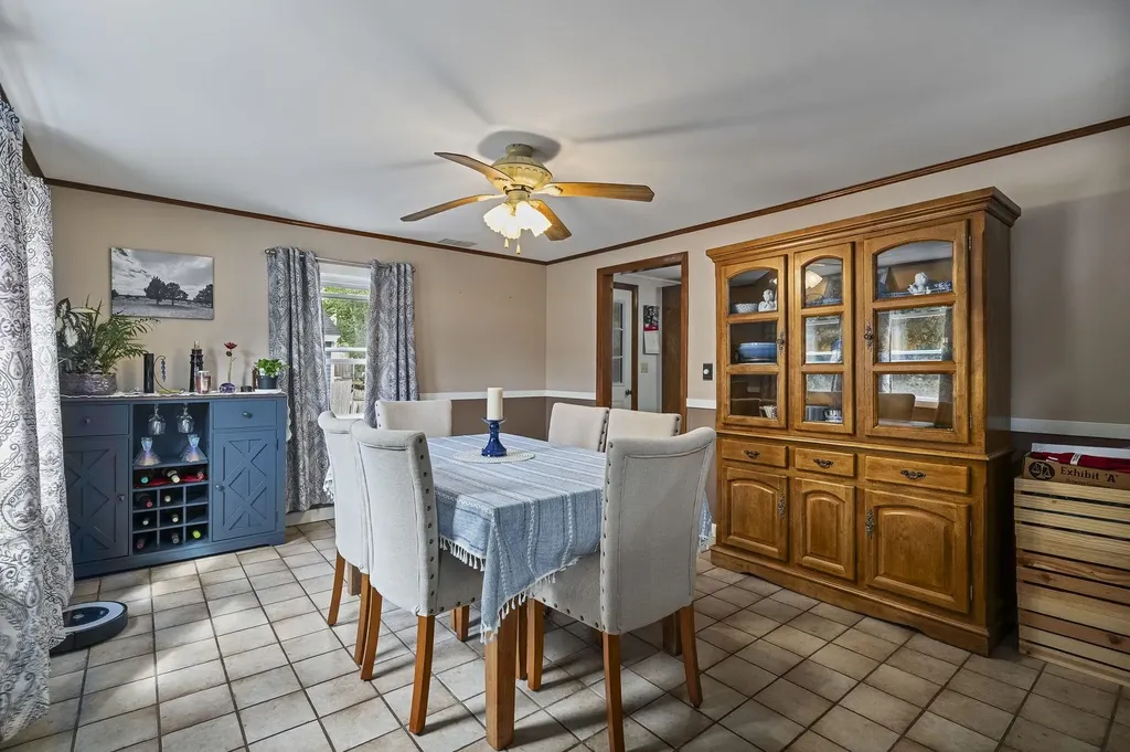 5 Short Street Jaffrey NH 03452