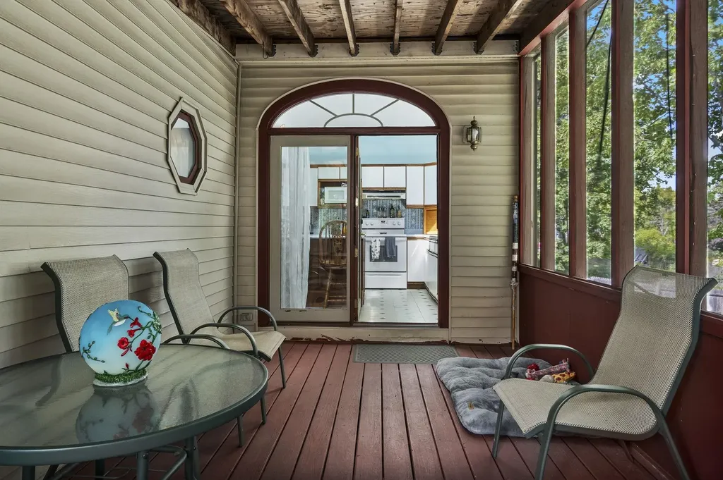 5 Short Street Jaffrey NH 03452