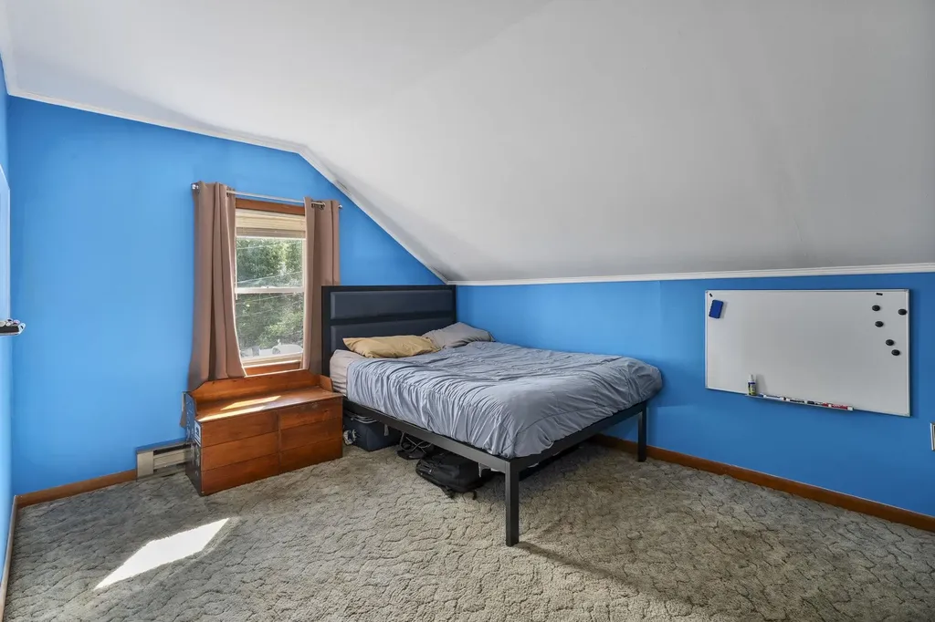 5 Short Street Jaffrey NH 03452