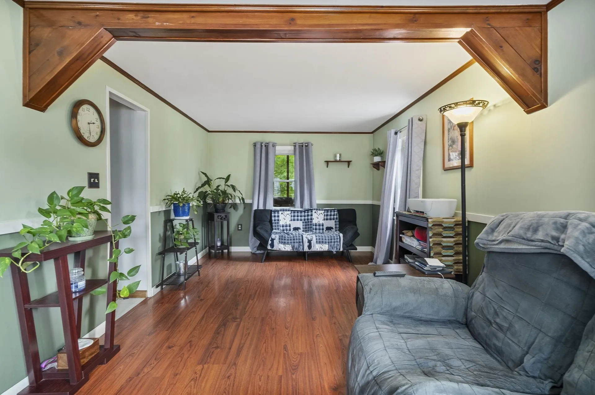 5 Short Street Jaffrey NH 03452
