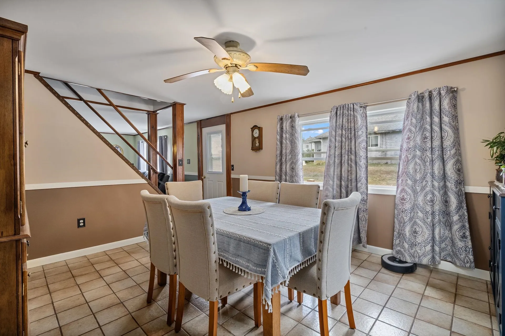 5 Short Street Jaffrey NH 03452