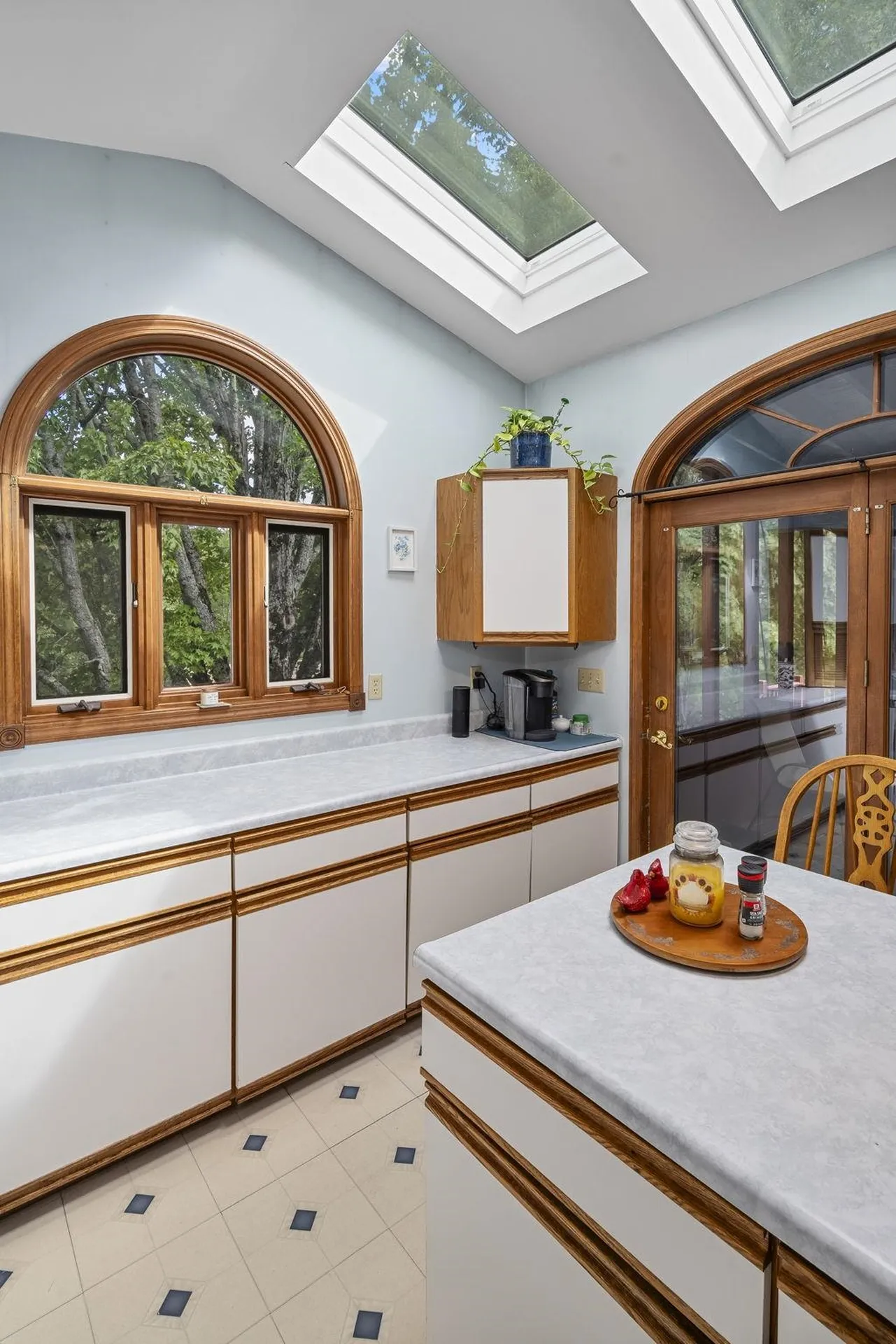 5 Short Street Jaffrey NH 03452