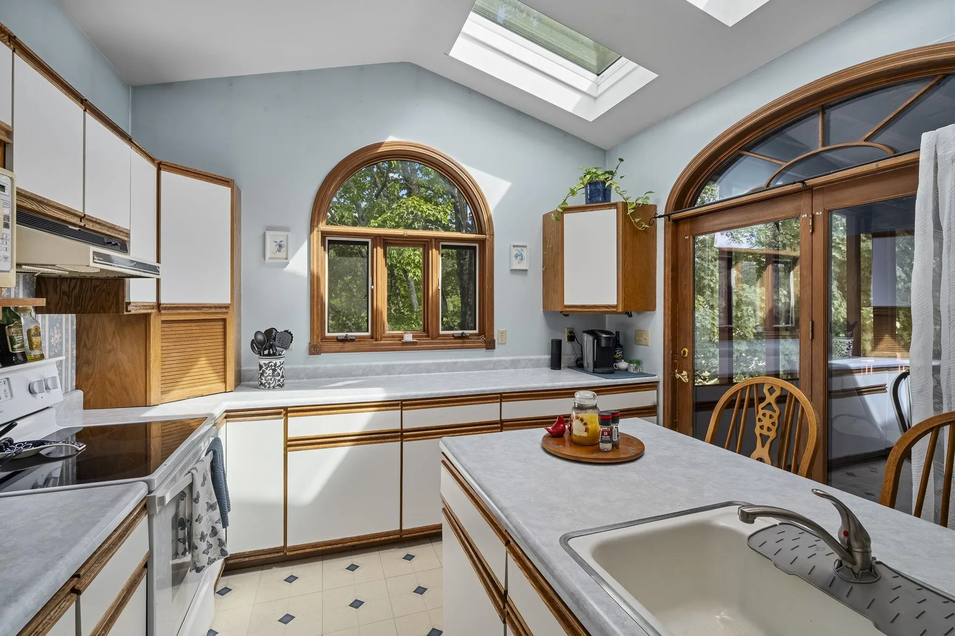 5 Short Street Jaffrey NH 03452