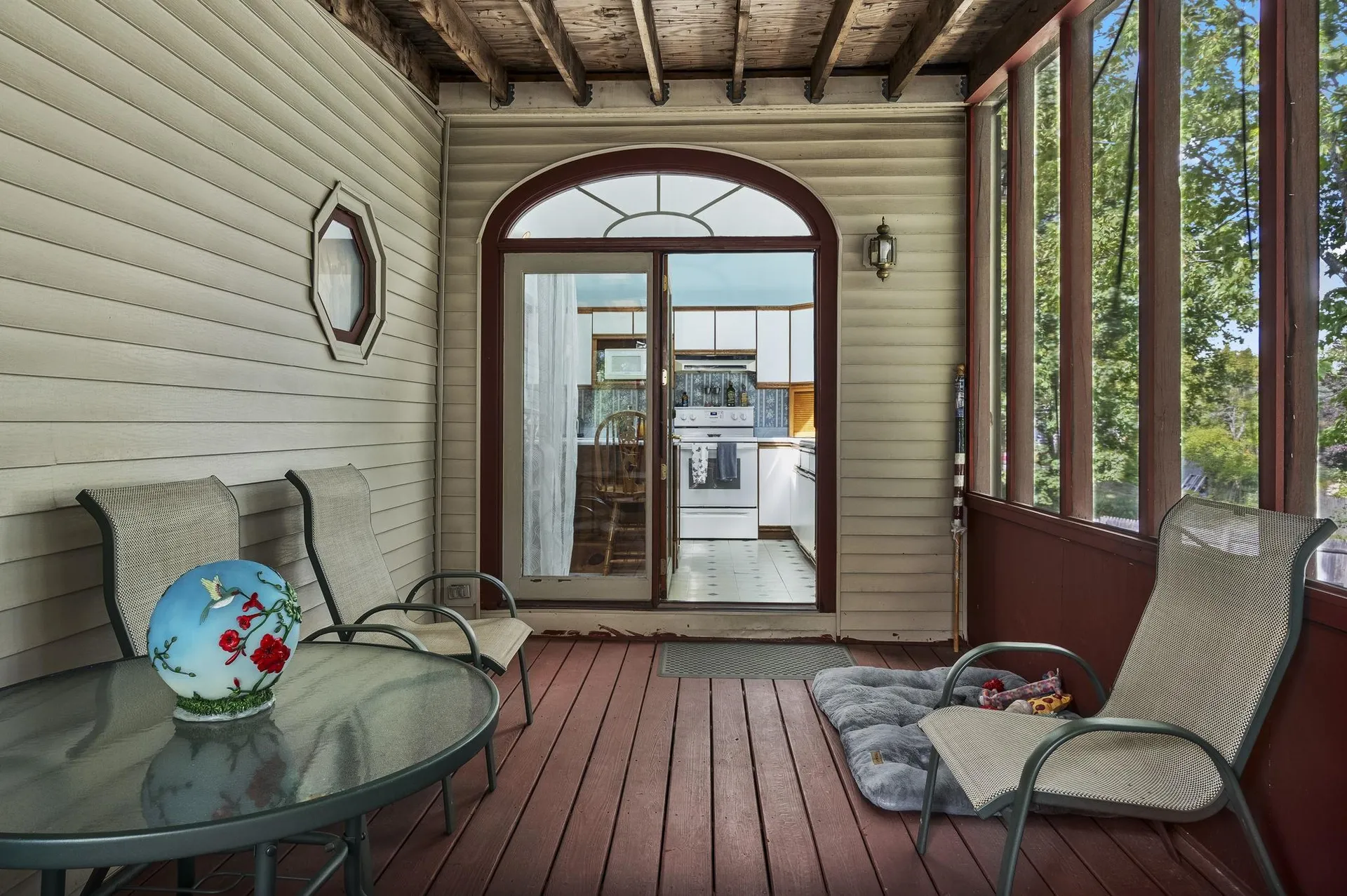 5 Short Street Jaffrey NH 03452