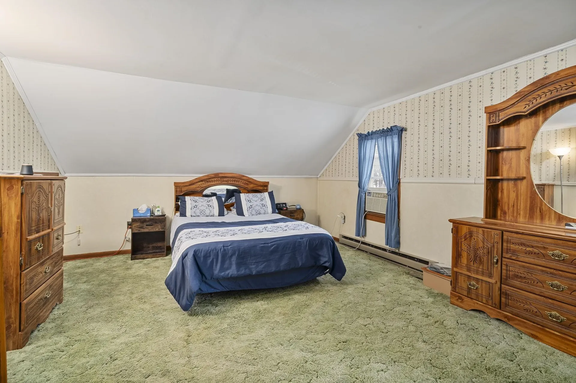 5 Short Street Jaffrey NH 03452