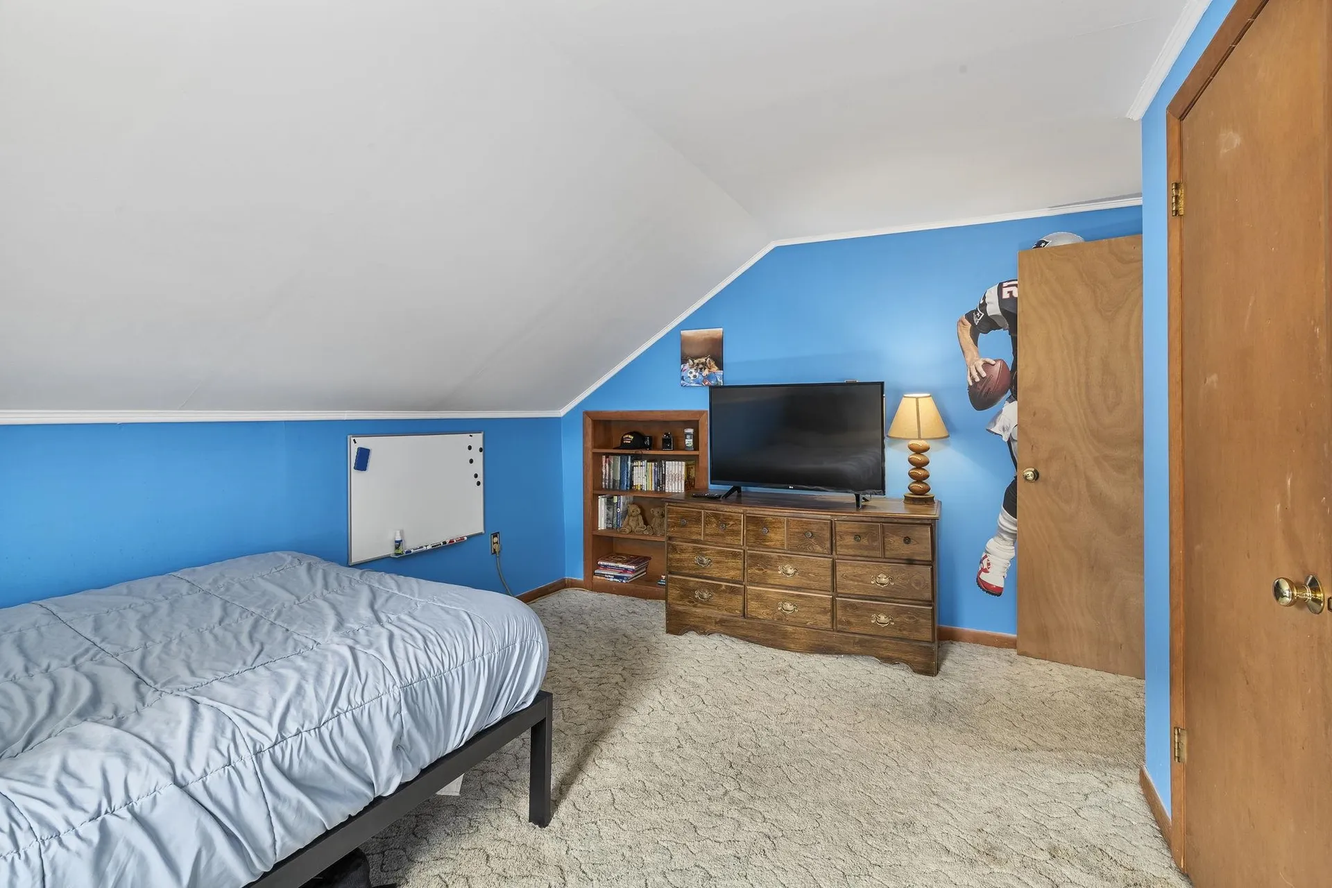 5 Short Street Jaffrey NH 03452