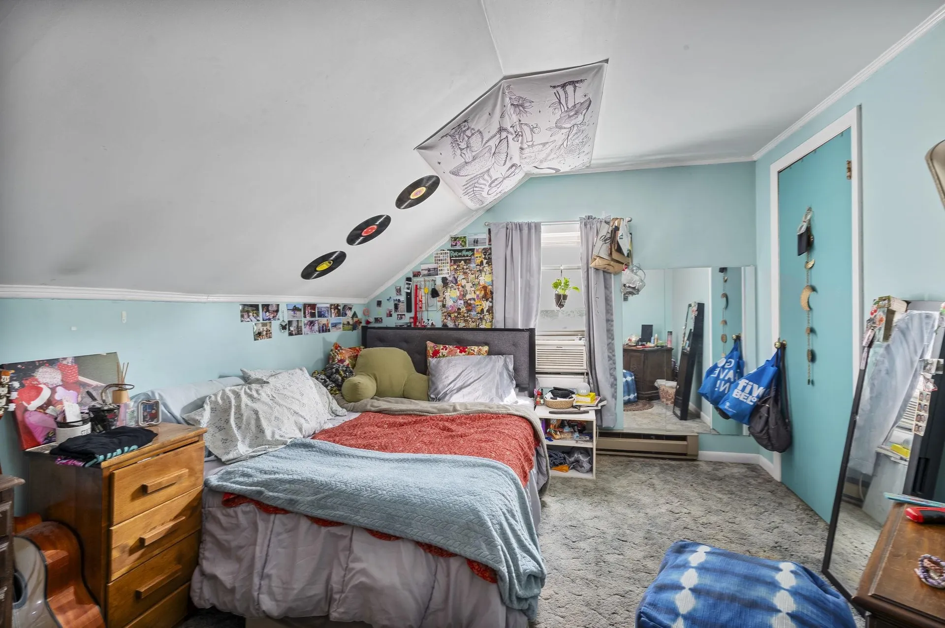 5 Short Street Jaffrey NH 03452