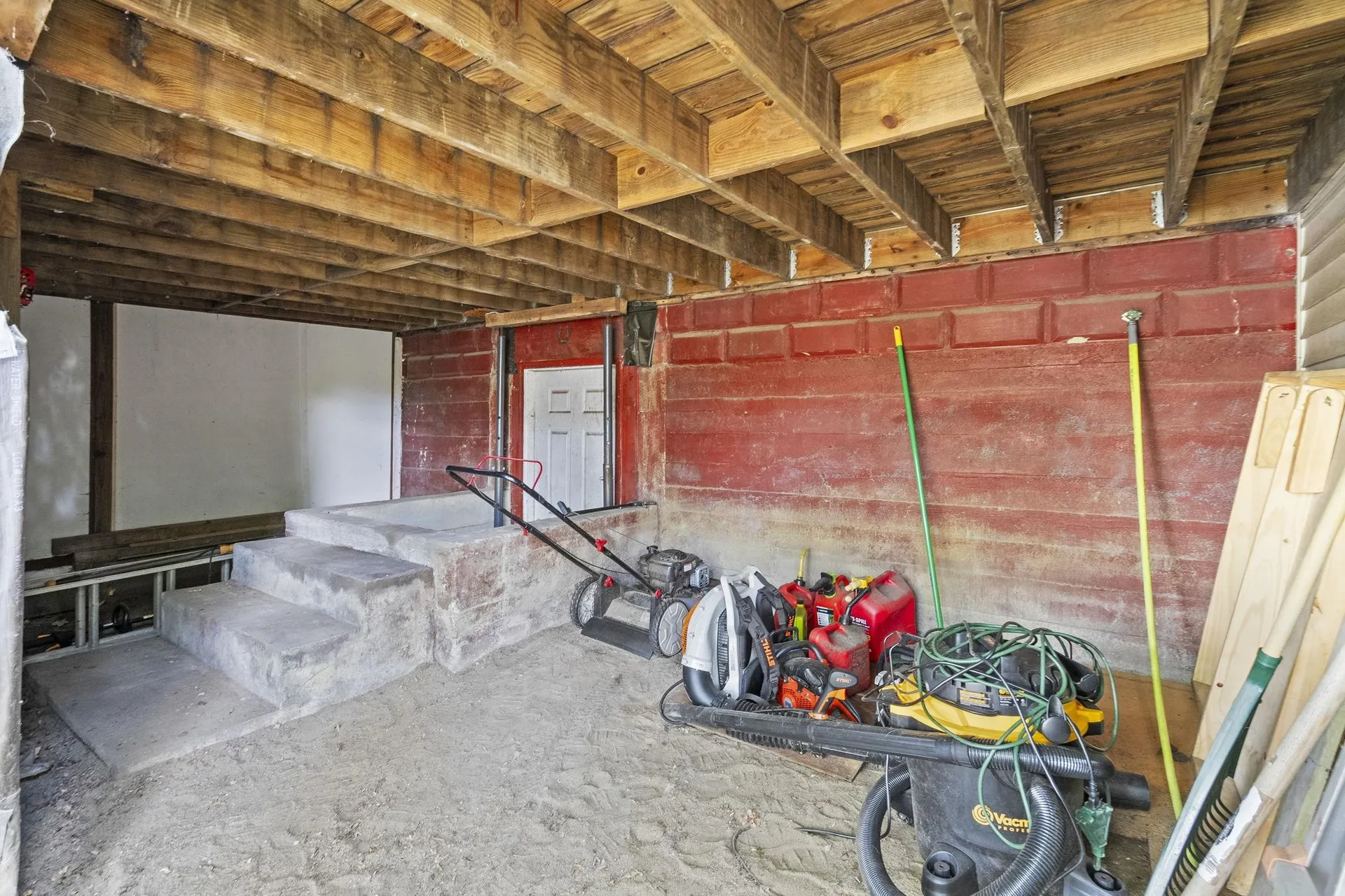 5 Short Street Jaffrey NH 03452
