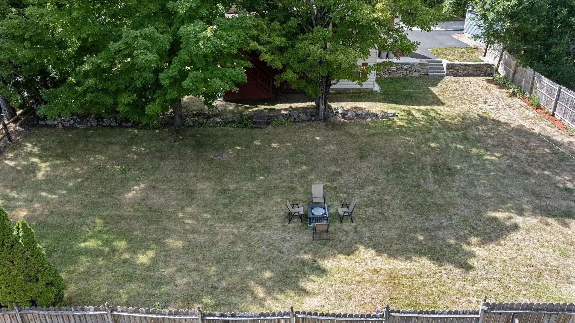 5 Short Street Jaffrey NH 03452