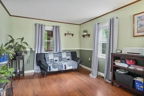 5 Short Street Jaffrey NH 03452