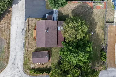 5 Short Street Jaffrey NH 03452