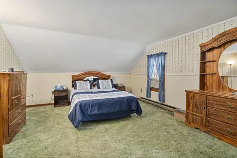 5 Short Street Jaffrey NH 03452