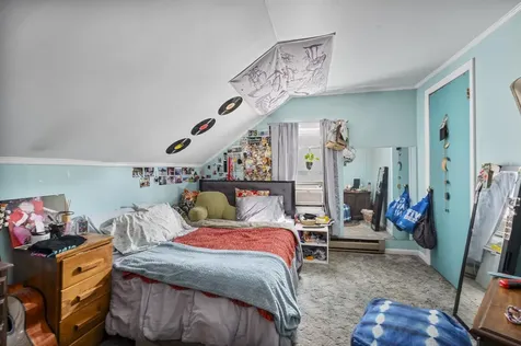 5 Short Street Jaffrey NH 03452
