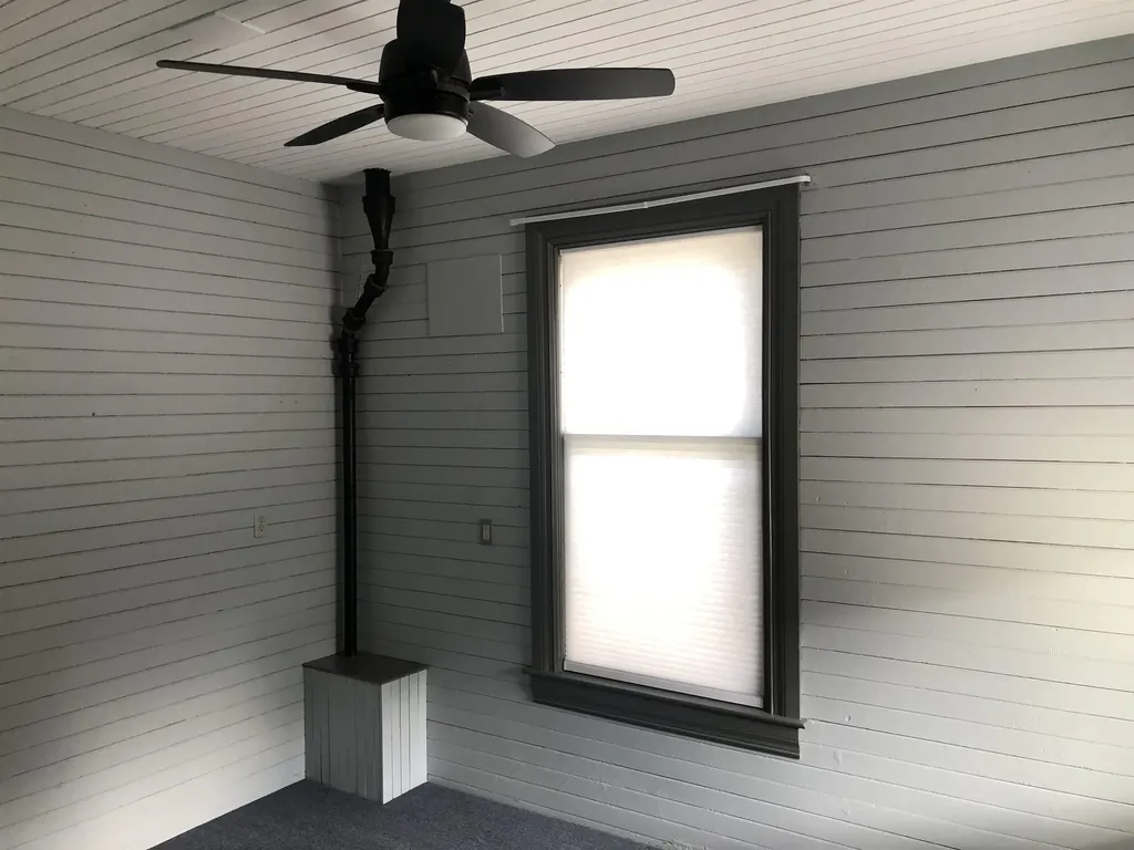 163 Washington Street Keene NH 03431