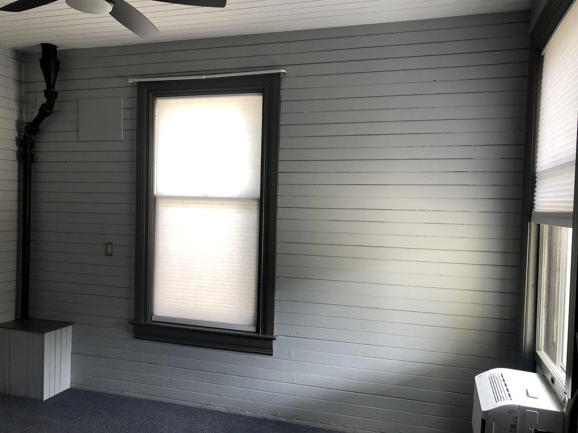 163 Washington Street Keene NH 03431