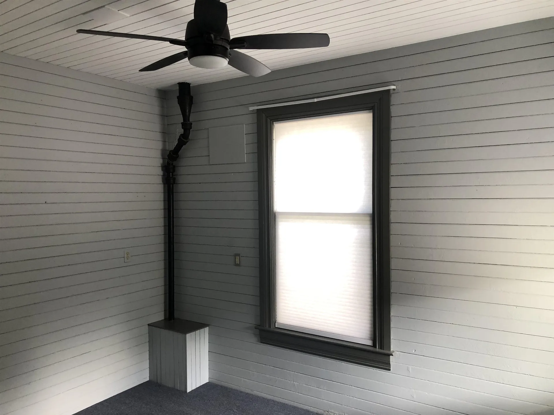 163 Washington Street Keene NH 03431