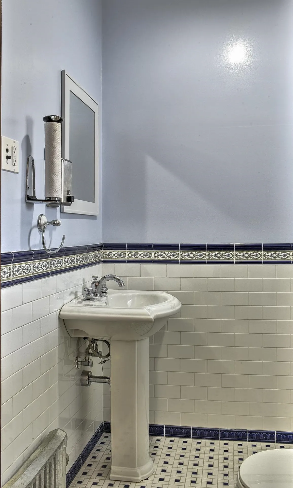 163 Washington Street Keene NH 03431