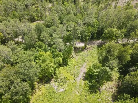 0 Denio Road Barnet VT 05821