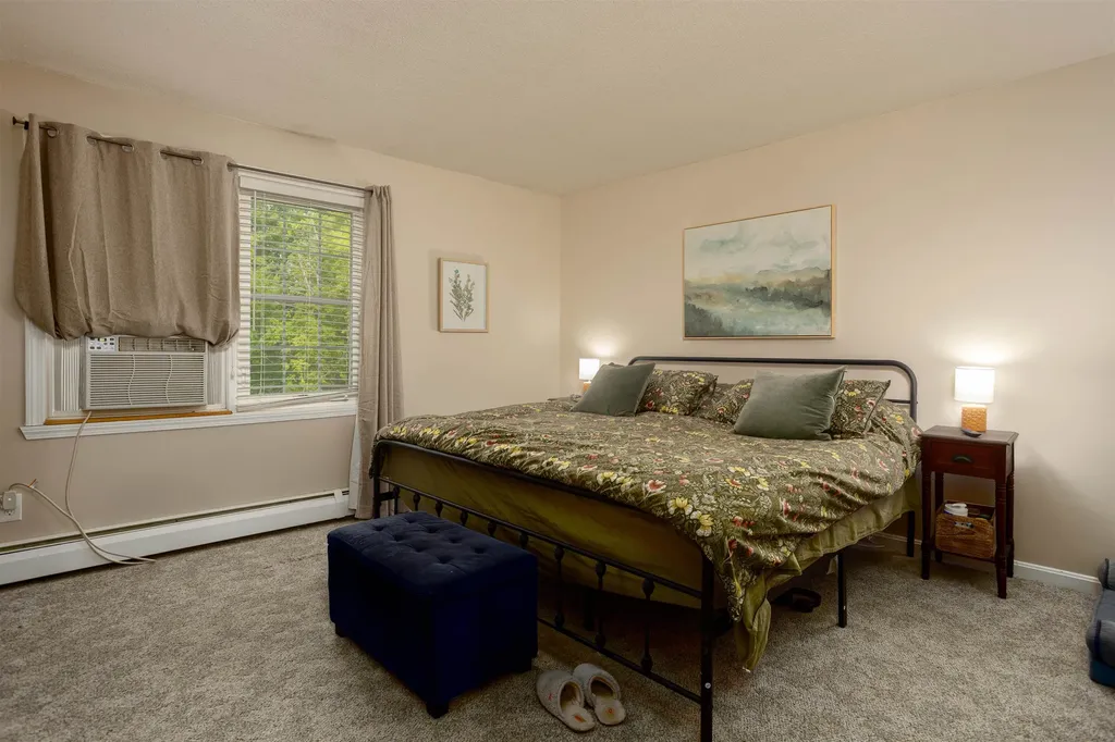 60 Brickyard Road Essex VT 05452