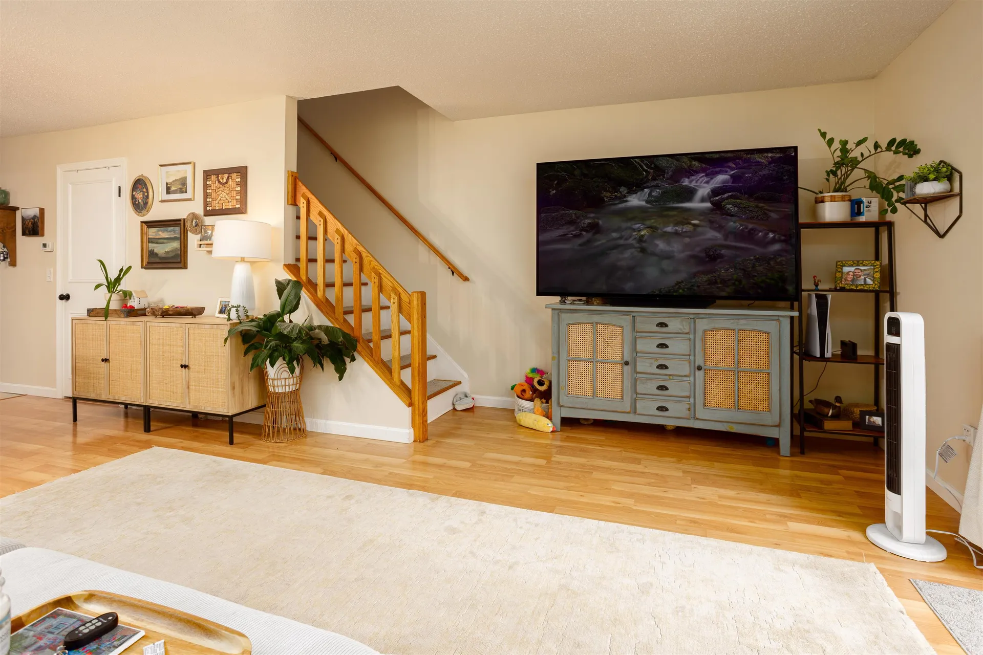 60 Brickyard Road Essex VT 05452