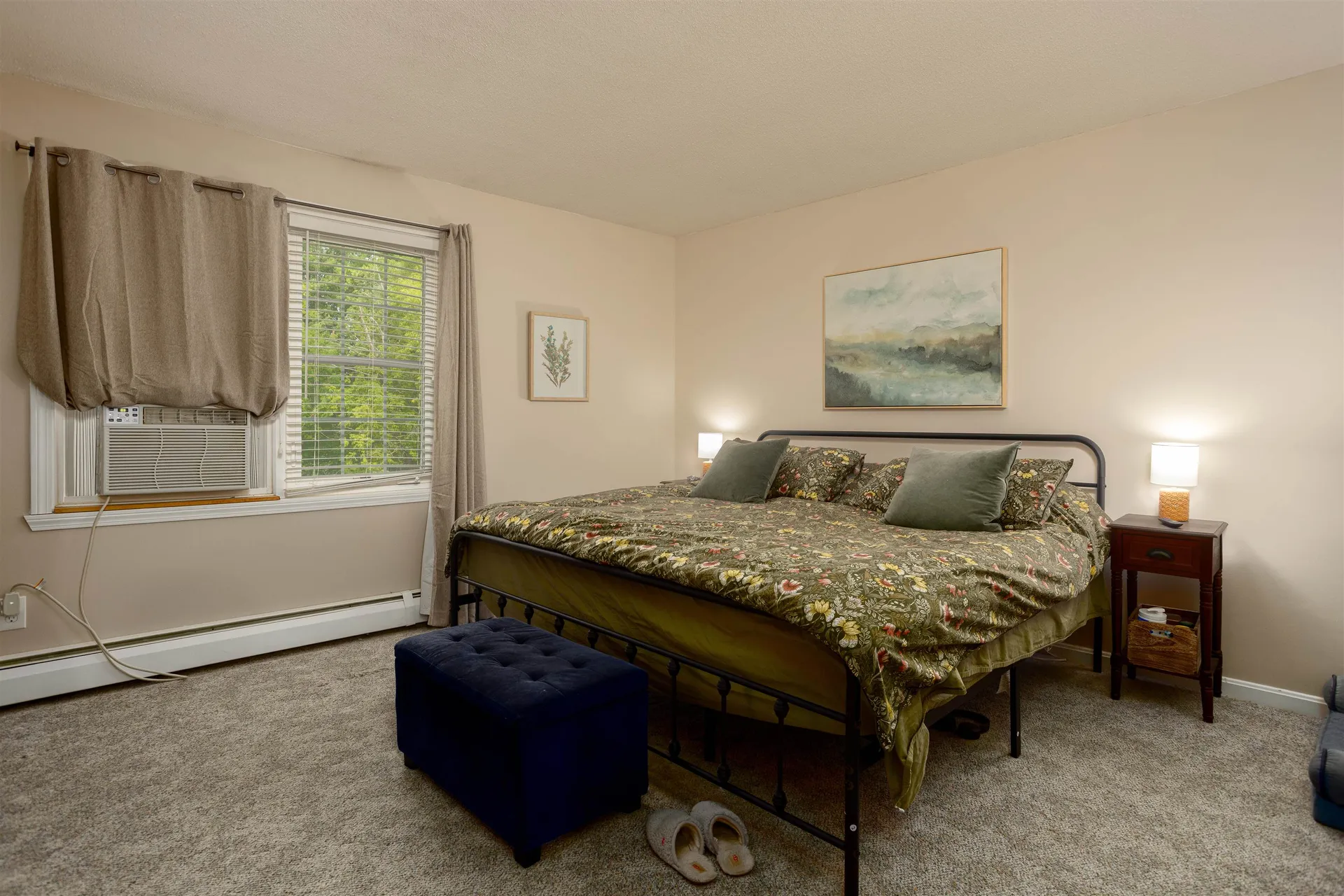 60 Brickyard Road Essex VT 05452