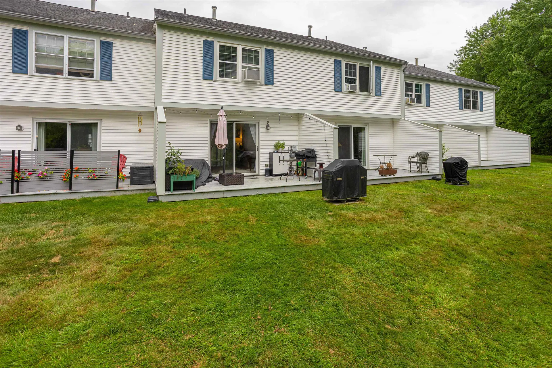 60 Brickyard Road Essex VT 05452