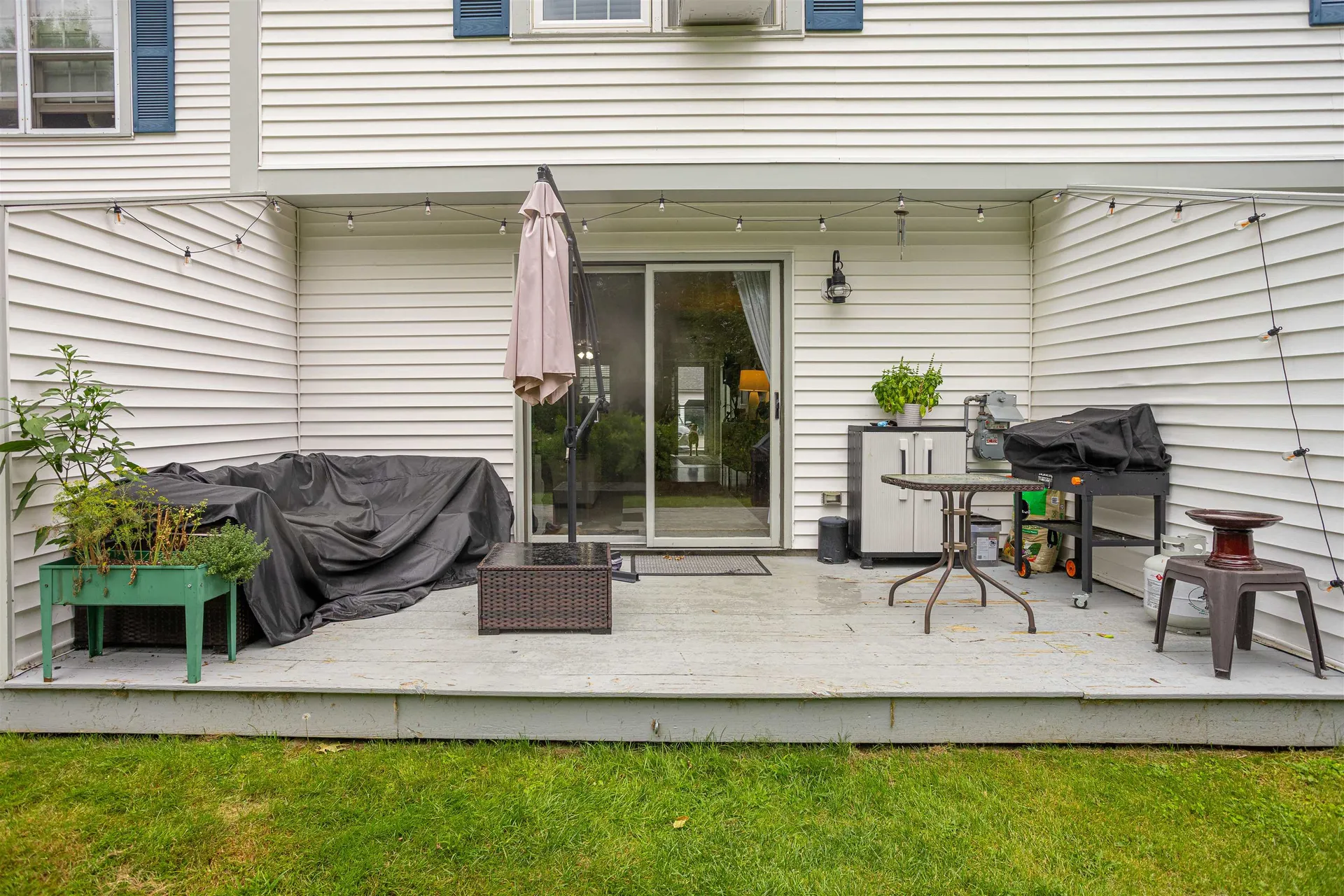 60 Brickyard Road Essex VT 05452